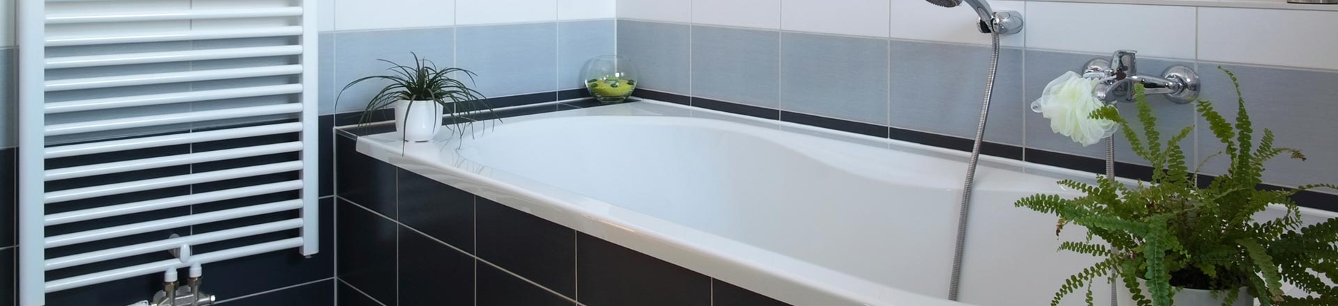 bathroom-banner_1920x440_acf_cropped
