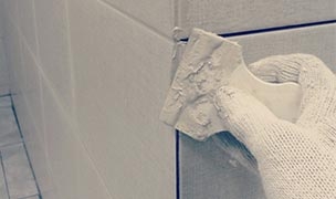 bathroom-tiles1_304x180_acf_cropped