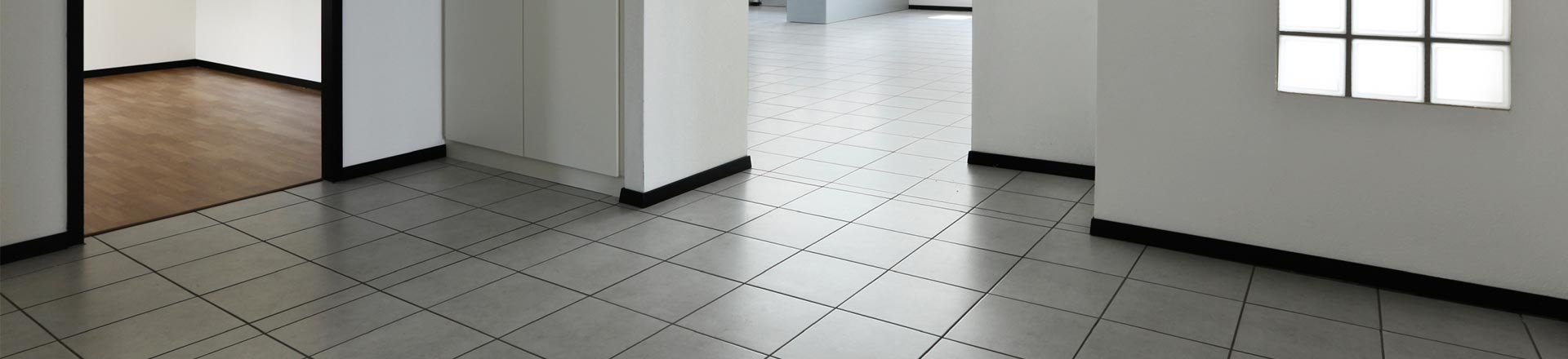 floor-banner_1920x440_acf_cropped