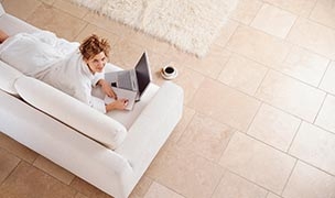 floor-tiles_304x180_acf_cropped