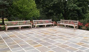 outdoor-tiles_304x180_acf_cropped